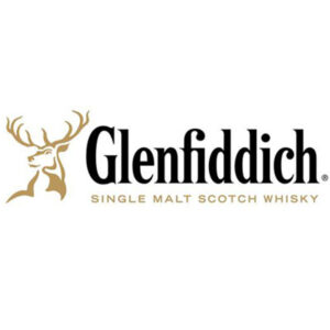 Glenfiddich Product Logo