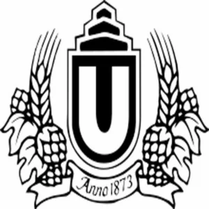 Dortmunder Union Product Logo