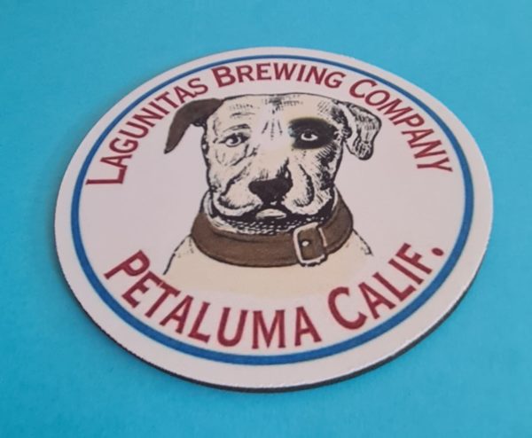 LagunitasBR001