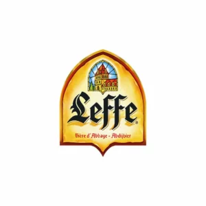 Leffe Product Logo