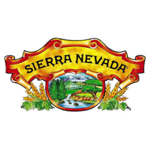 Sierra Nevada Glasses