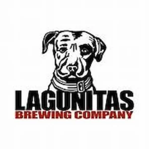 Lagunitas Product Logo