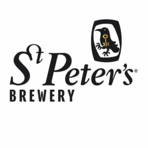 StPeters product logo