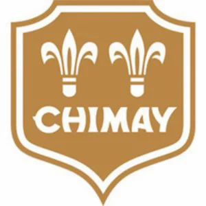 Chimay Product Logo