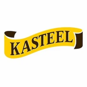 Kasteel Product Logo