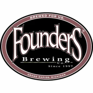 Founders product logo