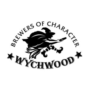 Wynchwood Brewery Glasses