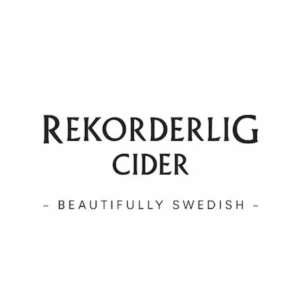 Rekorderlig Product Logo
