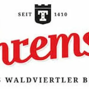 Schremser product logo