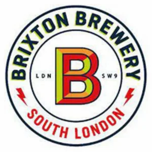 Brixton Brewery Product Logo