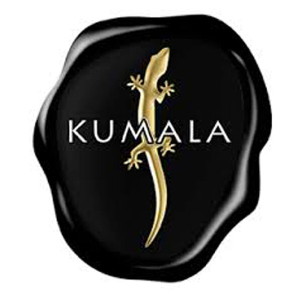 Kumala Wine Glasses