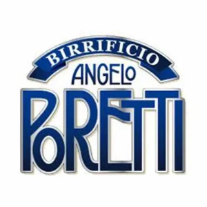 Poretti Product Logo