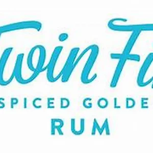 Twin Fin product logo