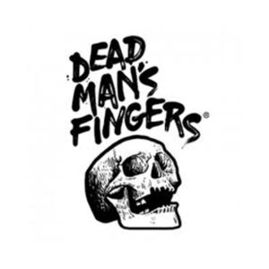 Dead Man's Fingers Glasses