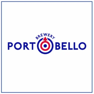 Portobello Product Logo