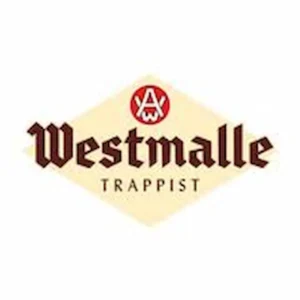Westmalle Product Logo
