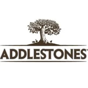 Addlestones Product Logo