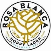 Rosa Blanca Glasses