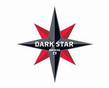 Dark Star Brewing Co Glasses