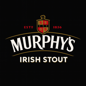 Murphy's Product Logo